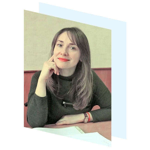 Вчителям: Як платформа Classtime змінює традиційні уроки