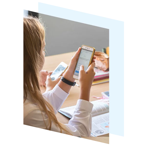 Вчителям: Інновації в дії: Як платформа Classtime допомагає на уроках
