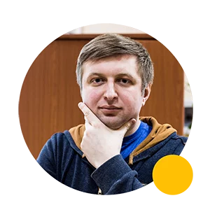 Вчителям: Агенти змін: як працює школа, де діти організовують арт-пікніки та відновлюють сквери Pics_Heroes_Agents_of_Changes