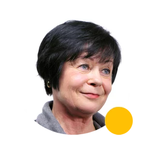 Вчителям: Global Teacher Prize: сім історій про найкращих вчителів світу Pics_Heroes_Teachers_1