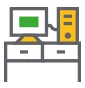 Вчителям: Каким будет образование в Украине по новому закону Icon_1-02-02_small