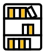 Вчителям: Наші люди всюди: Як це — вчитися в Іспанії Icon_1-02