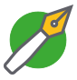 Вчителям: Каким будет образование в Украине по новому закону Icon_1-04-06_small