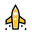 Вчителям: Наші люди всюди: Як це — вчитися в Іспанії Icon_1-05