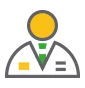 Icon_1-07-8_small