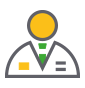 Вчителям: Каким будет образование в Украине по новому закону Icon_1-07-8_small