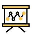 Вчителям: Наші люди всюди: Як це — вчитися в Іспанії Icon_1-08