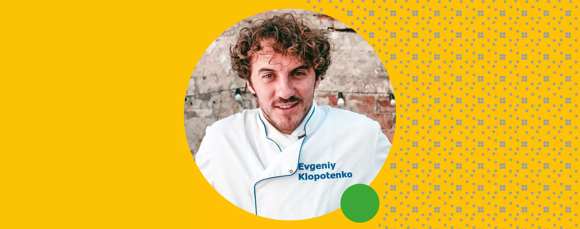 !_UPD_Blog_Cover_Klopotenko_2
