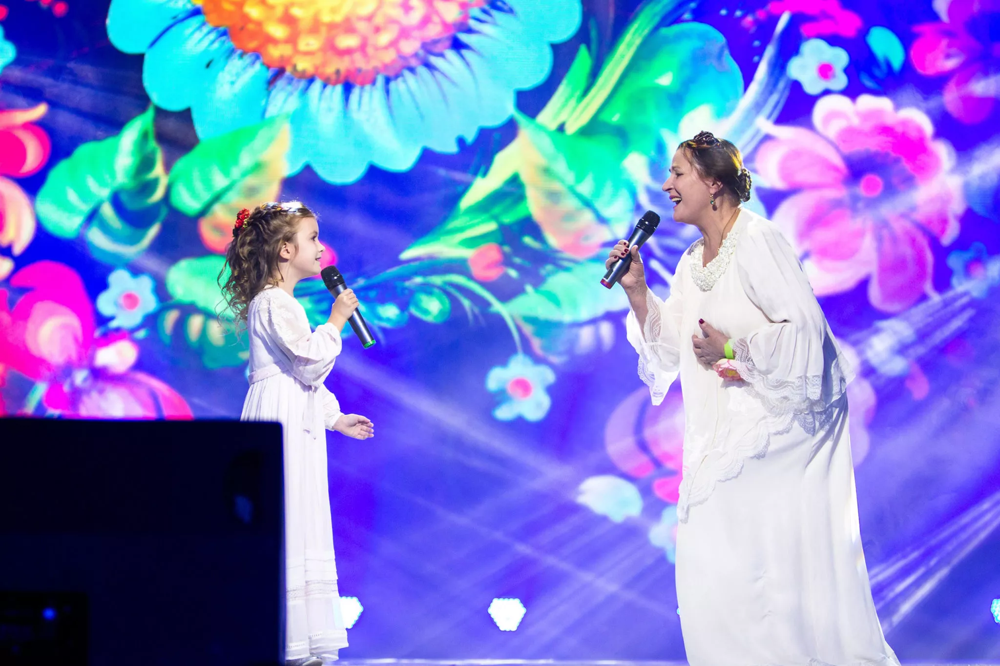Вчителям: Фоторепортаж: як пройшов фінал Global Teacher Prize Ukraine ANI_0302