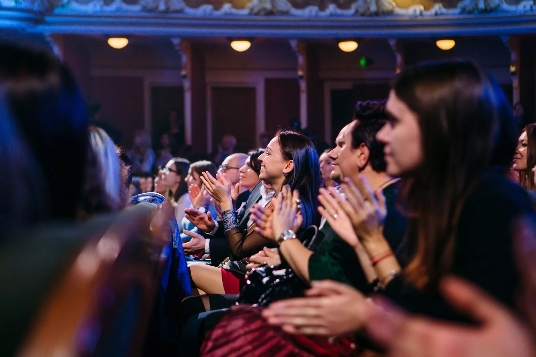 Вчителям: Фоторепортаж: як пройшов фінал Global Teacher Prize Ukraine ANI_0302