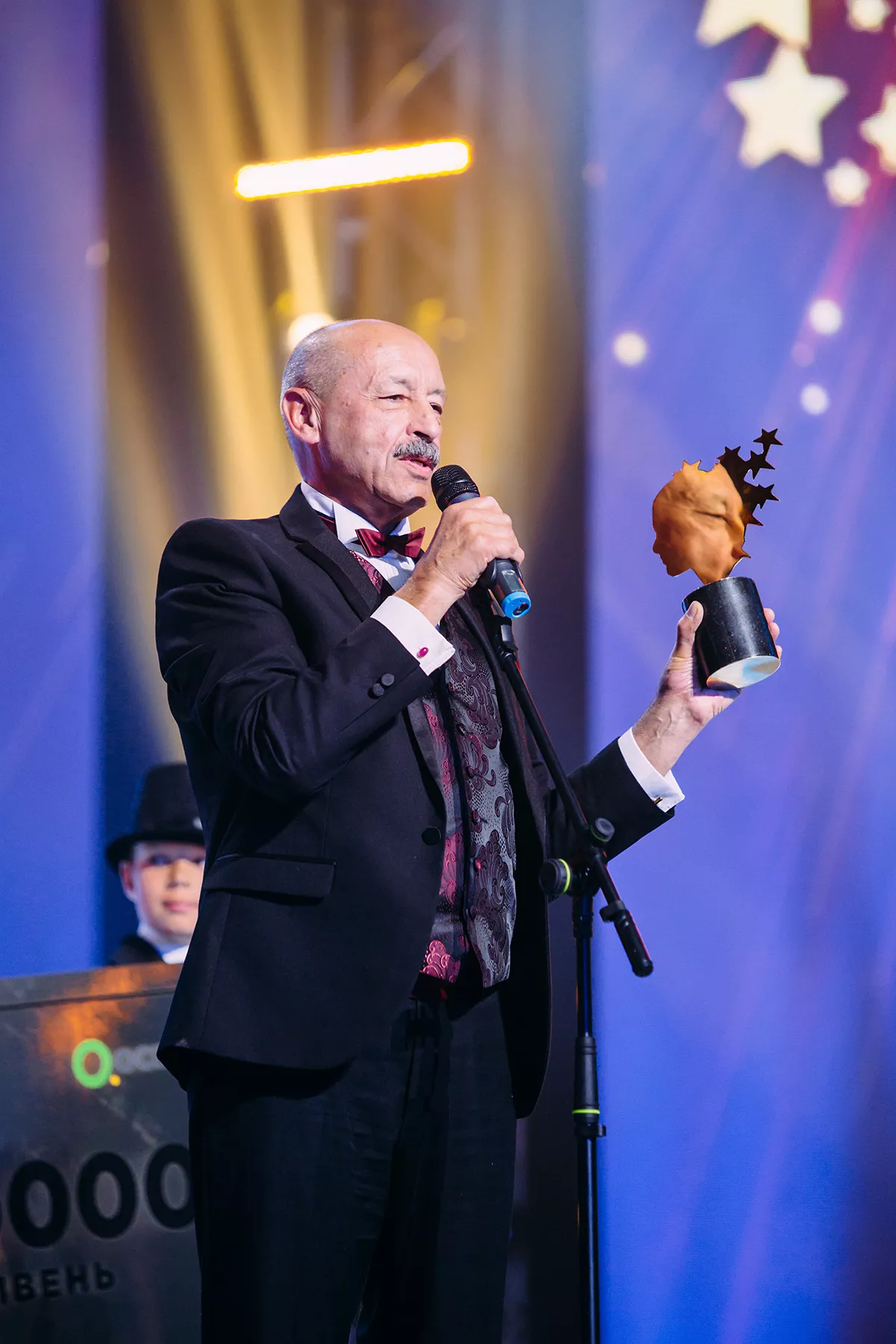 Вчителям: Фоторепортаж: як пройшов фінал Global Teacher Prize Ukraine ANI_0863