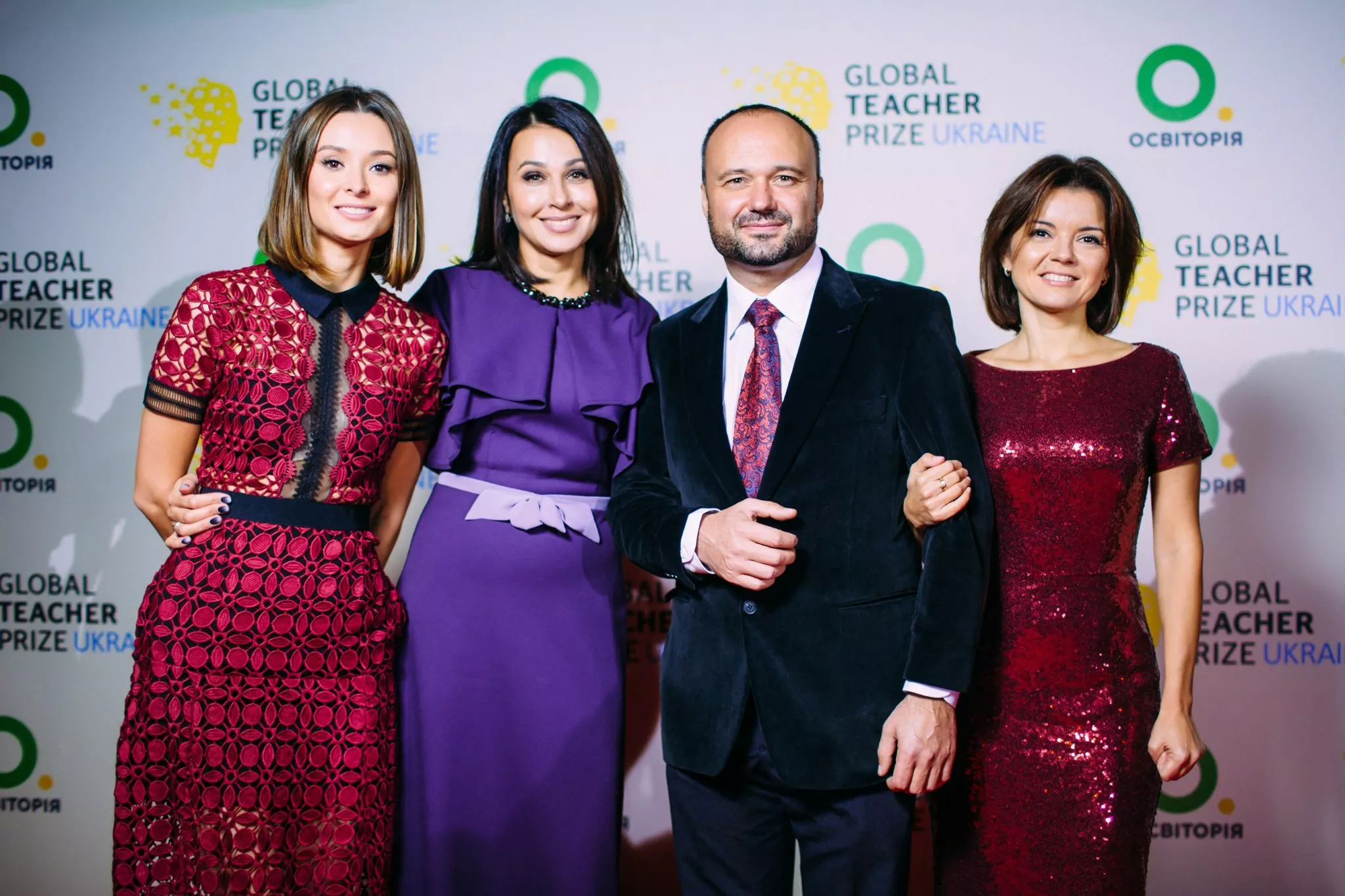 Вчителям: Фоторепортаж: як пройшов фінал Global Teacher Prize Ukraine ANI_1373