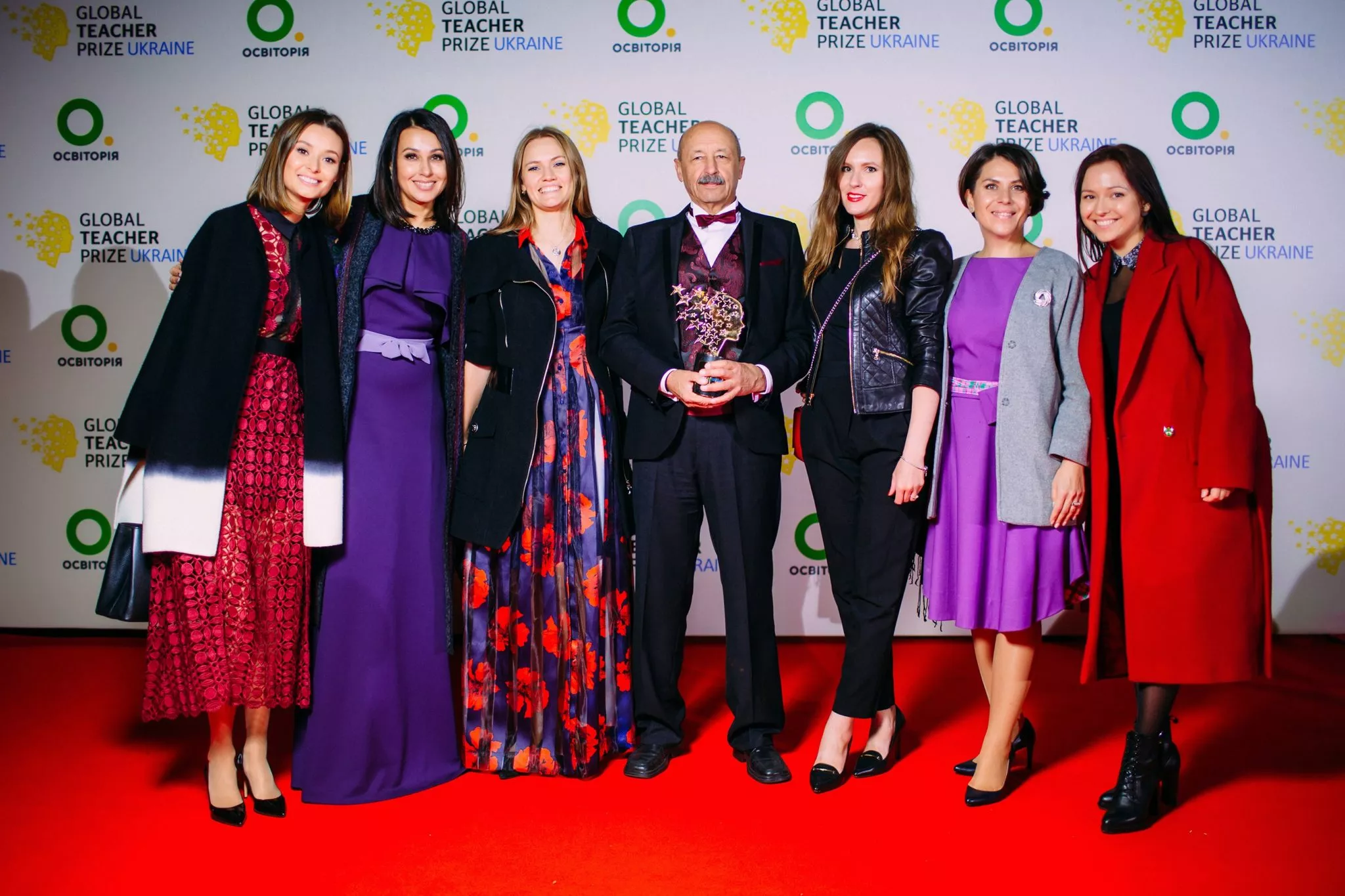 Вчителям: Фоторепортаж: як пройшов фінал Global Teacher Prize Ukraine ANI_1386