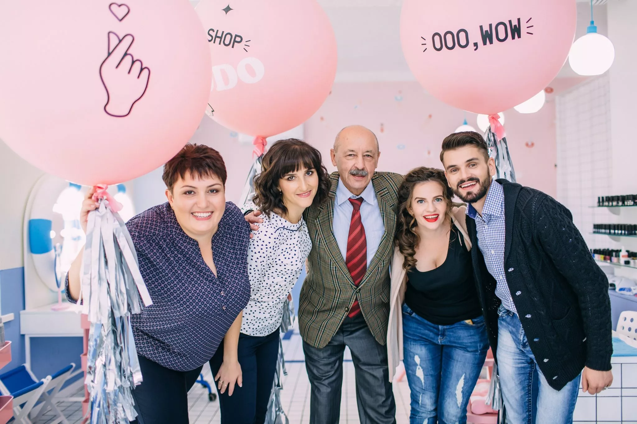 Вчителям: Фоторепортаж: як пройшов фінал Global Teacher Prize Ukraine ANI_6781