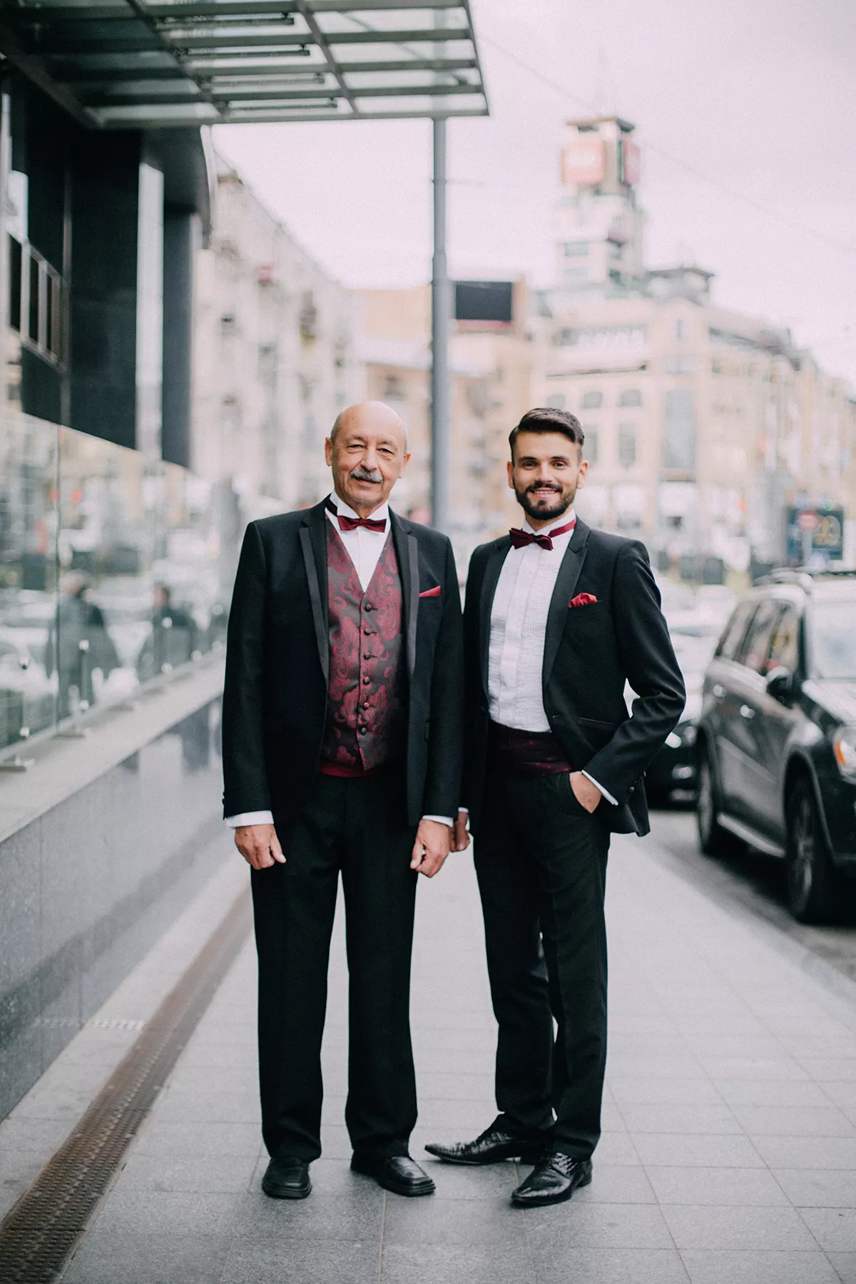 Вчителям: Фоторепортаж: як пройшов фінал Global Teacher Prize Ukraine ANI_7397
