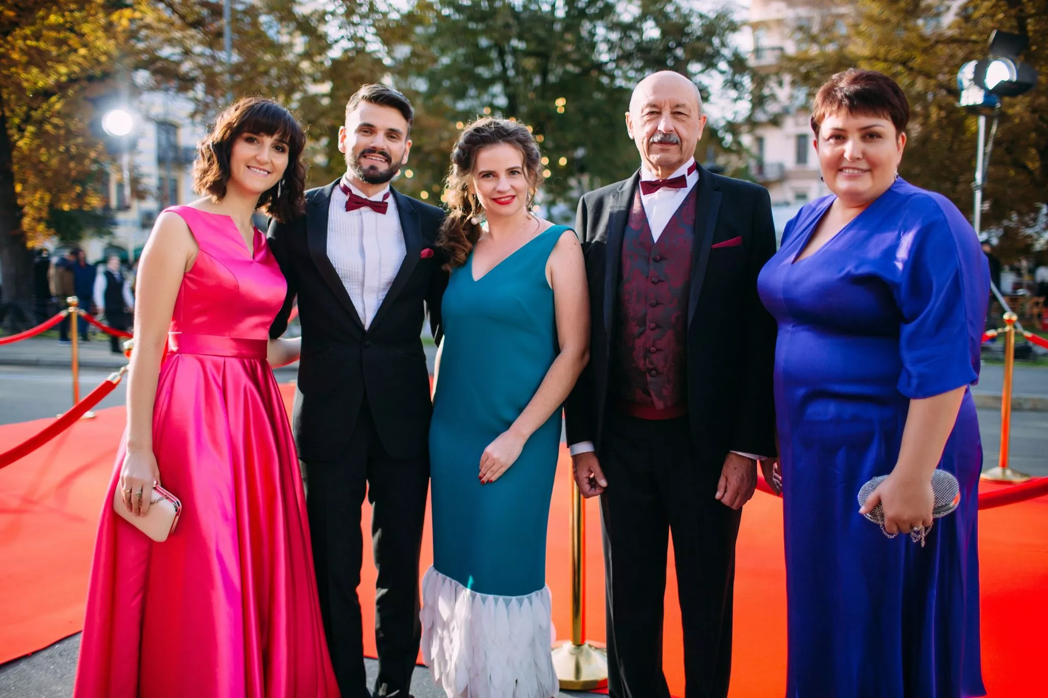 Вчителям: Фоторепортаж: як пройшов фінал Global Teacher Prize Ukraine ANI_7999