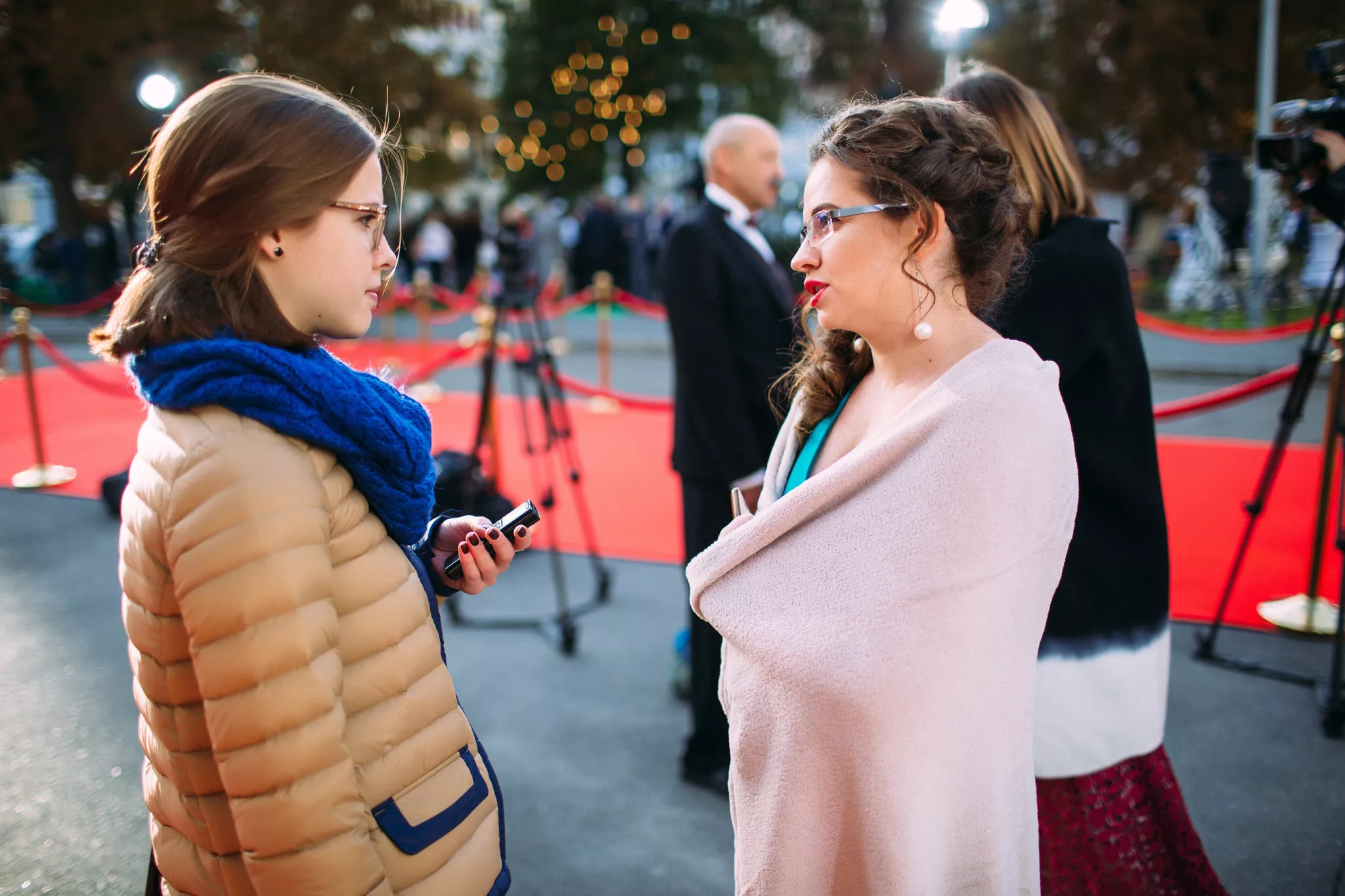 Вчителям: Фоторепортаж: як пройшов фінал Global Teacher Prize Ukraine ANI_8498