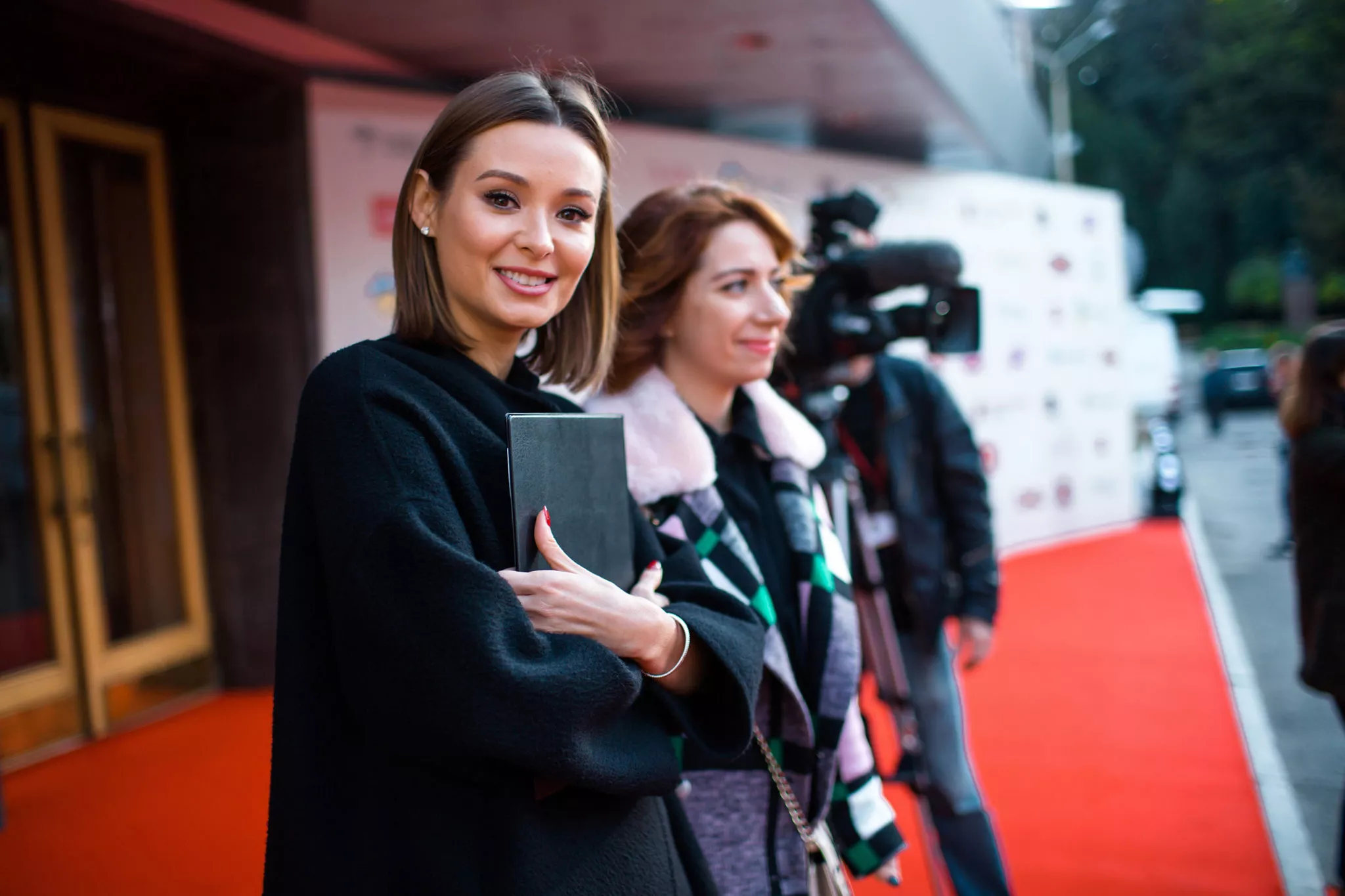 Вчителям: Фоторепортаж: як пройшов фінал Global Teacher Prize Ukraine ANI_8515