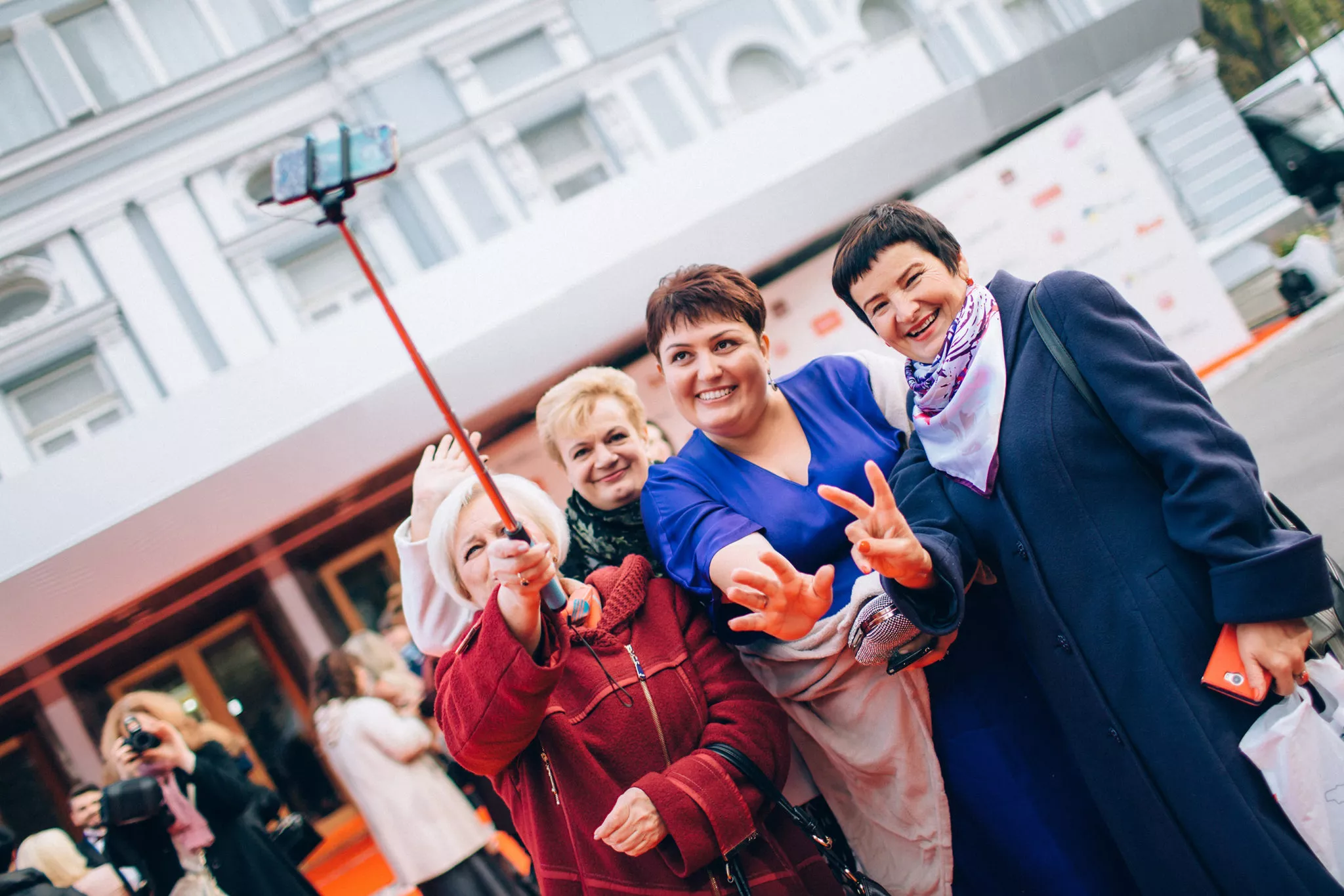 Вчителям: Фоторепортаж: як пройшов фінал Global Teacher Prize Ukraine ANI_9033