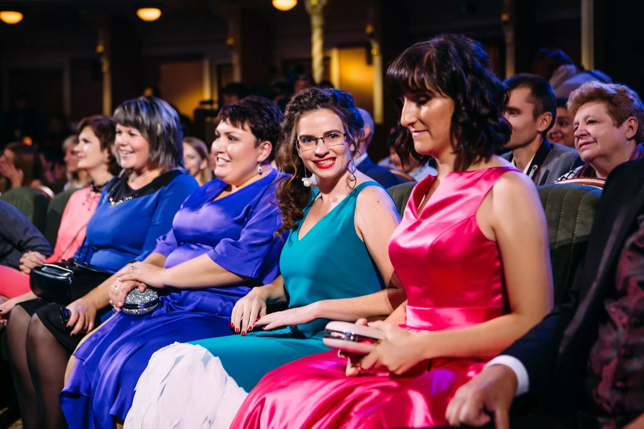 Вчителям: Фоторепортаж: як пройшов фінал Global Teacher Prize Ukraine ANI_9756