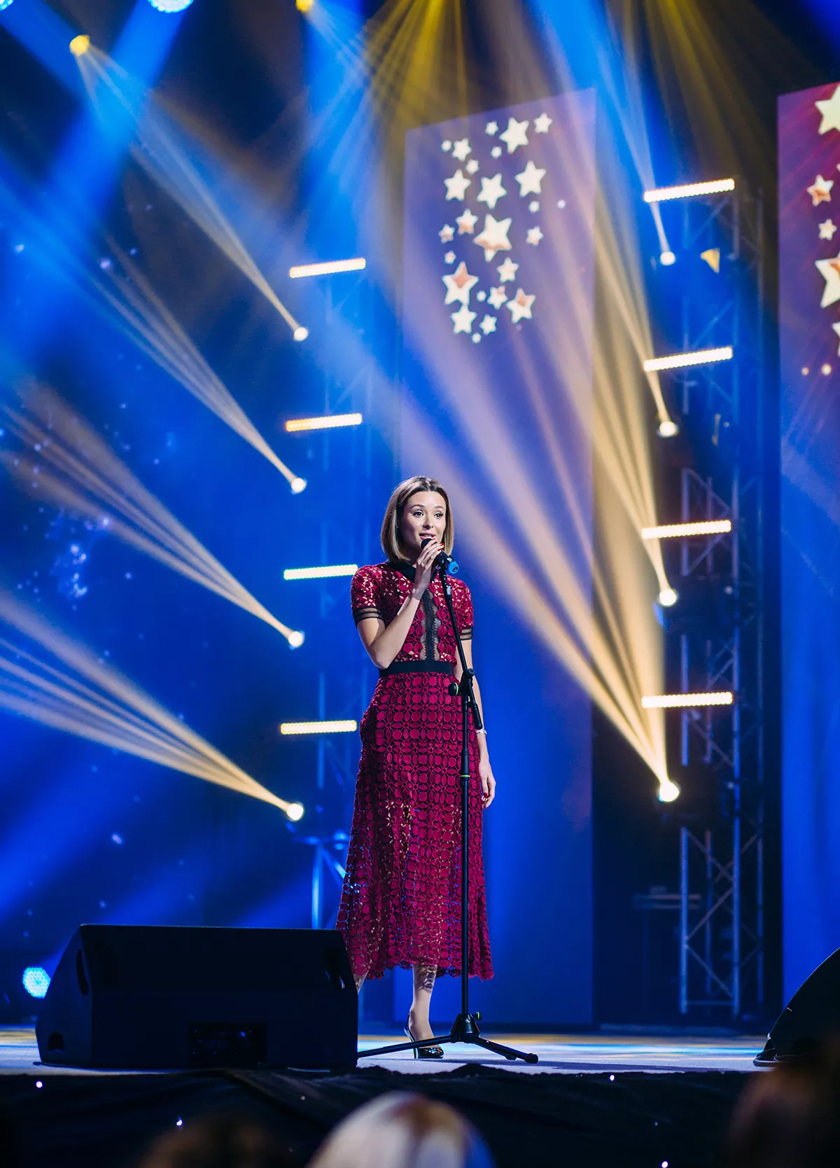 Вчителям: Фоторепортаж: як пройшов фінал Global Teacher Prize Ukraine ANI_9809