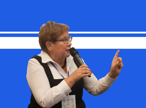 Mariya-Zubrytska2