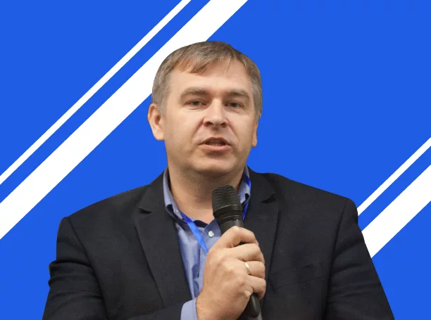 YAroslav-Prytula2