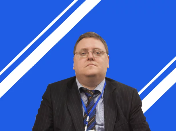 YEvgen-Nikolayev2