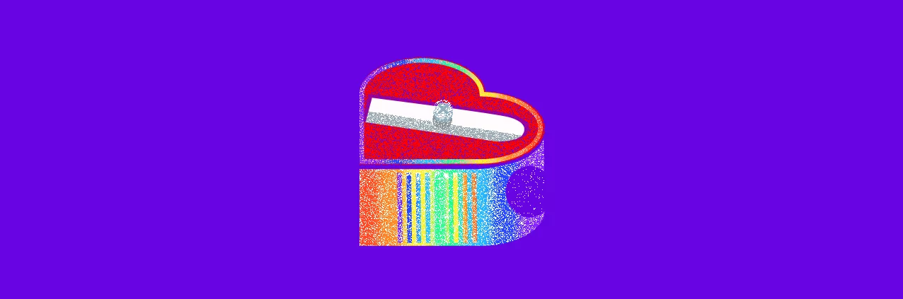 Вчителям: Как воспитывают толерантность к ЛГБТ в разных странах back_lgbt_1