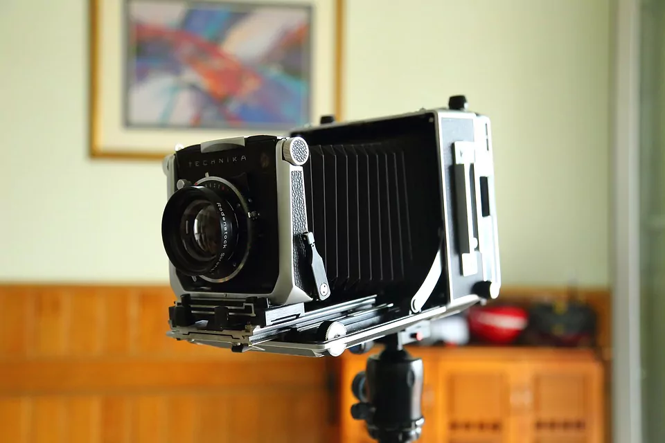camera-1720521_960_720