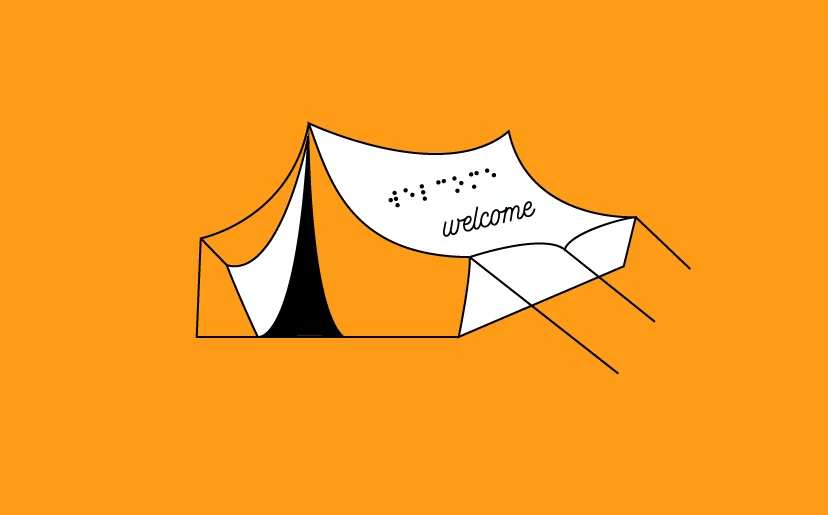 fourth_teacher4