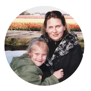 Батькам: Родительские собрания: три истории из Нидерландов olga