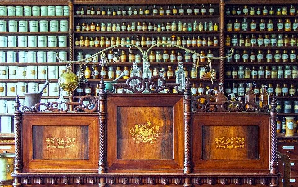 pharmacy-1507122_960_720