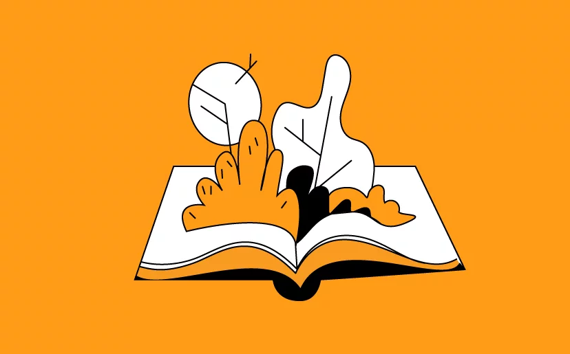 second_teacher2