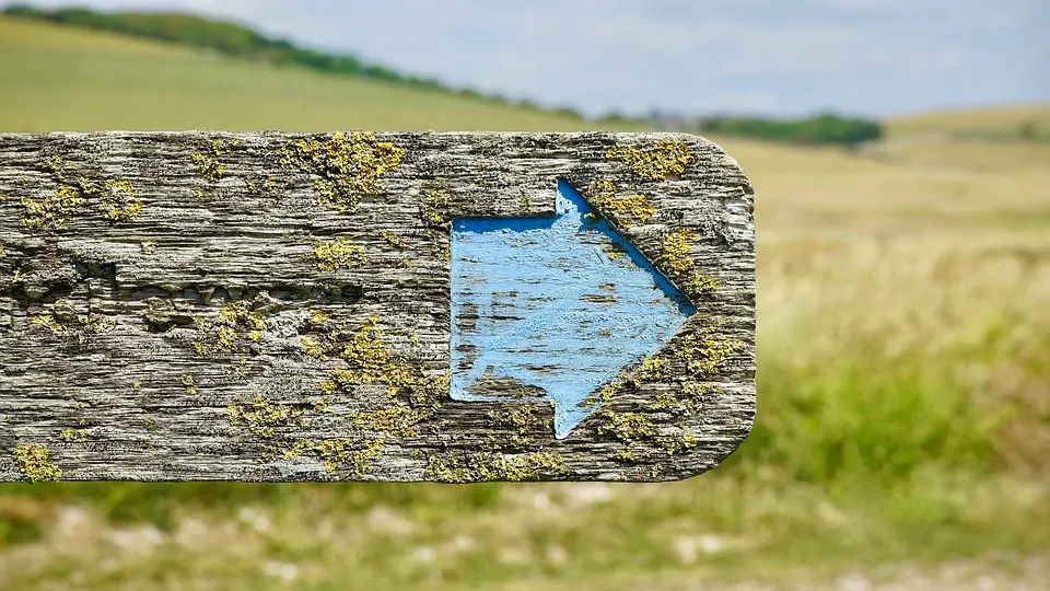 sign-post-2432209_960_720