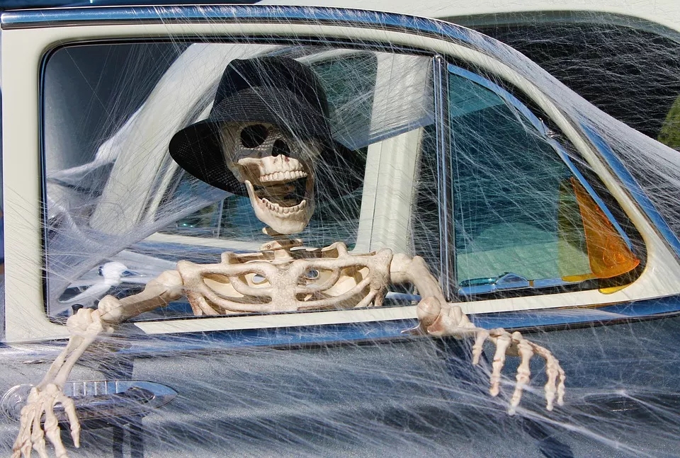 skeleton-1784621_960_720
