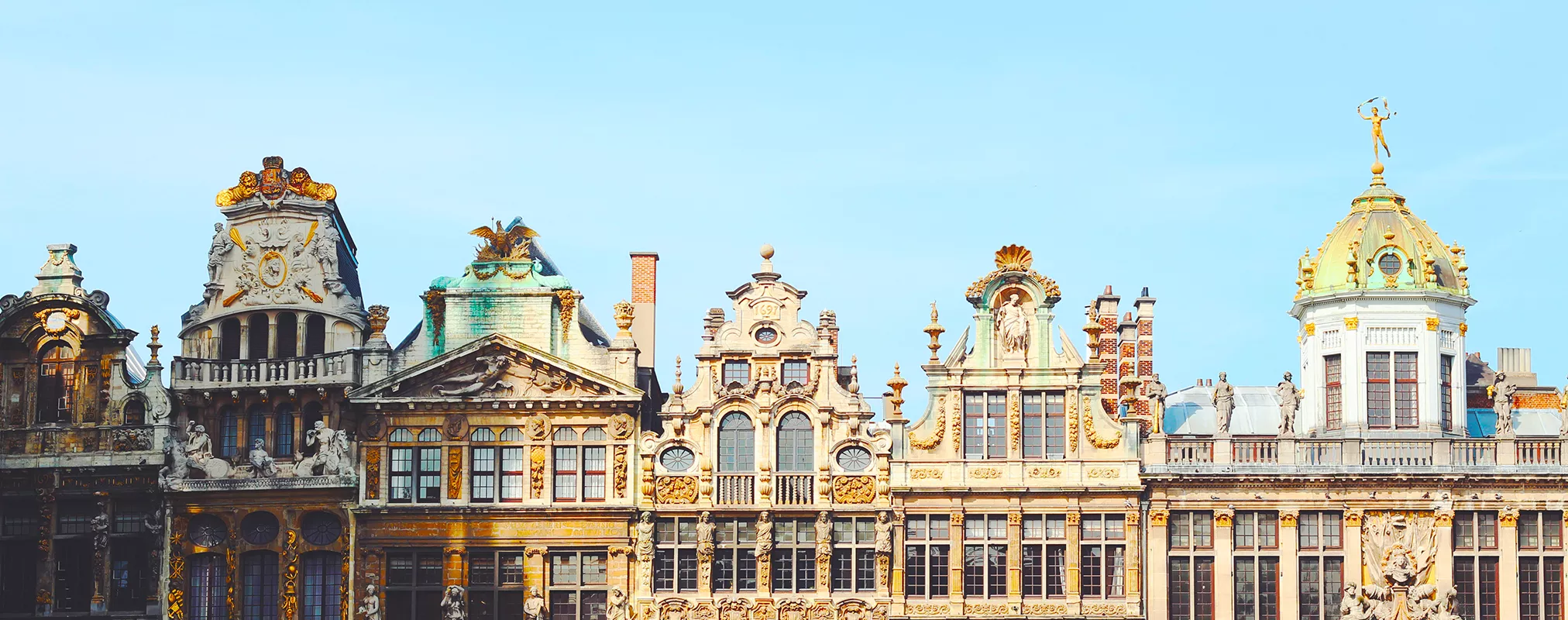 cover_belgium