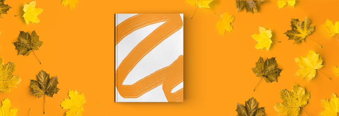 cover_natalia