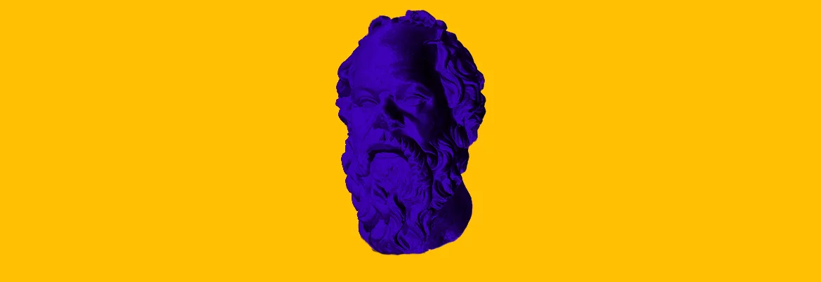 cover_sokrat