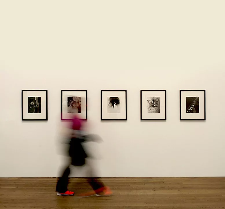 tate-2684212_960_720