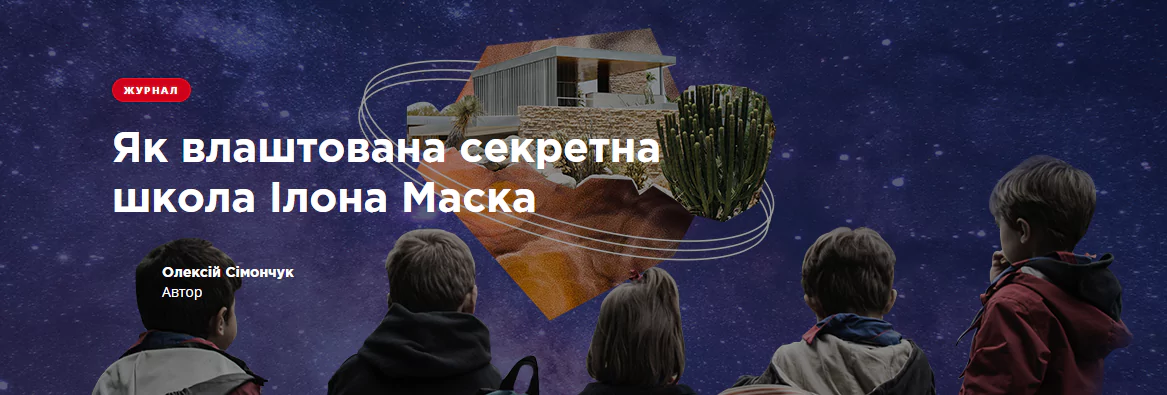 у5