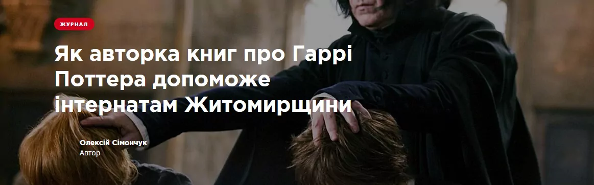 як7