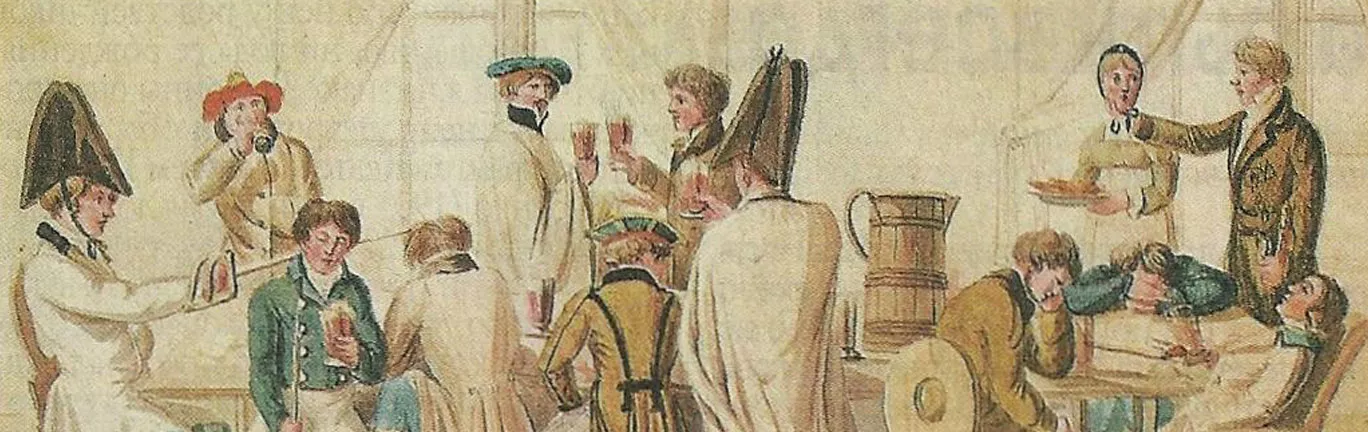 Cover_Journal_Students_72