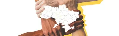 Вчителям: Как работают школы для украинских меньшинств в соседних странах admin-ajax (3)