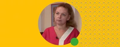 Вчителям: Як вивести пострадянську країну в лідери за рівнем освіти: рецепт Естонії admin-ajax
