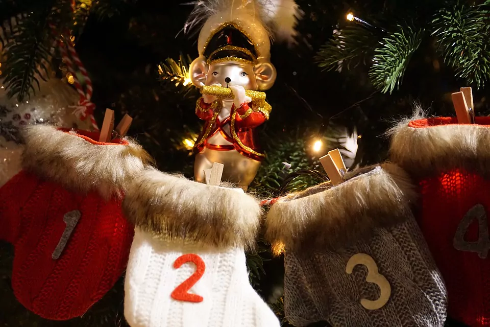 advent-calendar-2945128_960_720