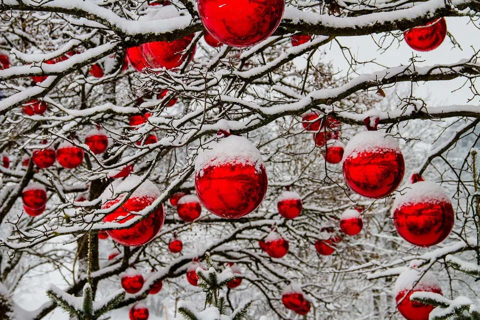 christmas-3009720_960_720