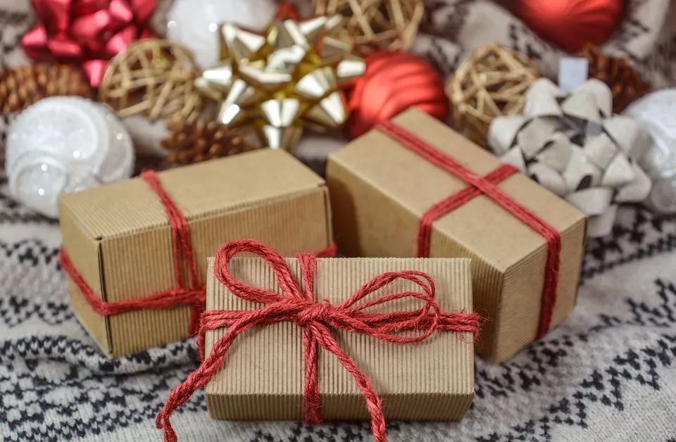 christmas-3015776_960_720