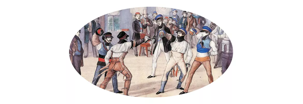 cover1