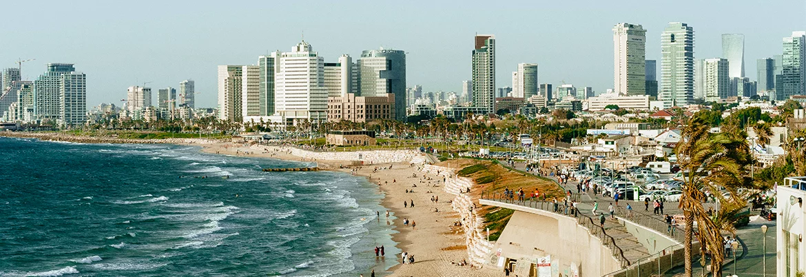 cover_israel